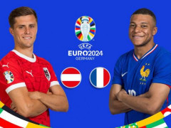 长不仅超出 长不仅超出