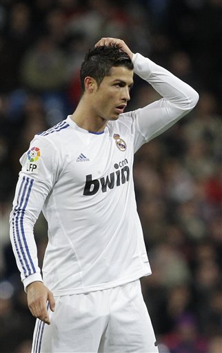 一代又一代 一代又一代