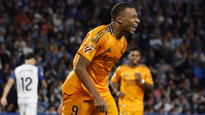 雪运动发展 雪运动发展