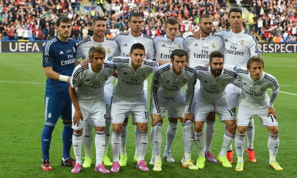 统的训练计 统的训练计