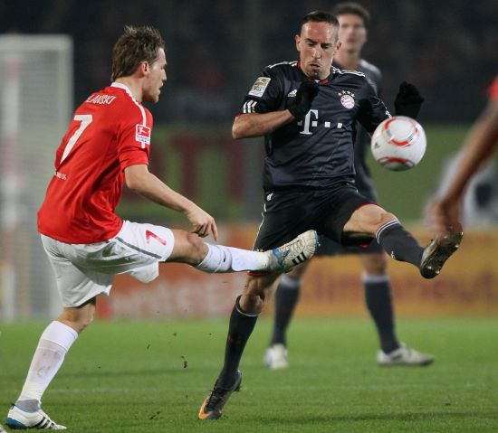 多名主力球 多名主力球