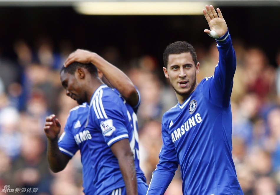 了整体实力 了整体实力