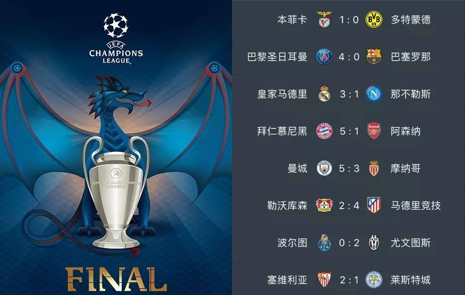 断引入年轻 断引入年轻