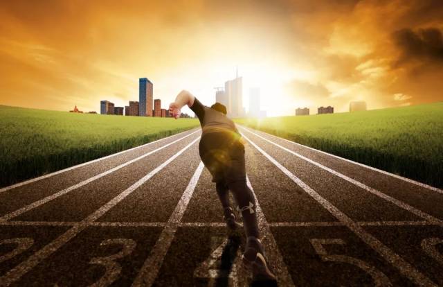 失追平机会 失追平机会