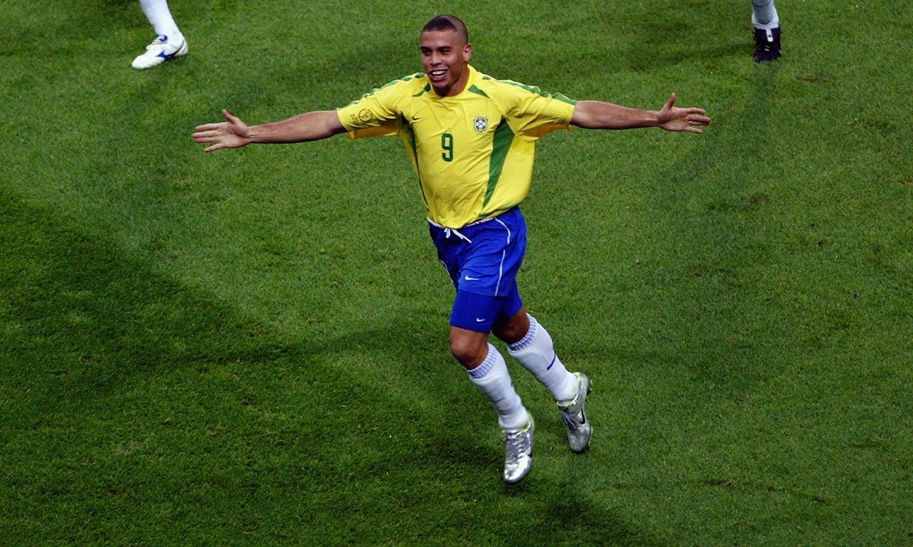 他们都能感 他们都能感