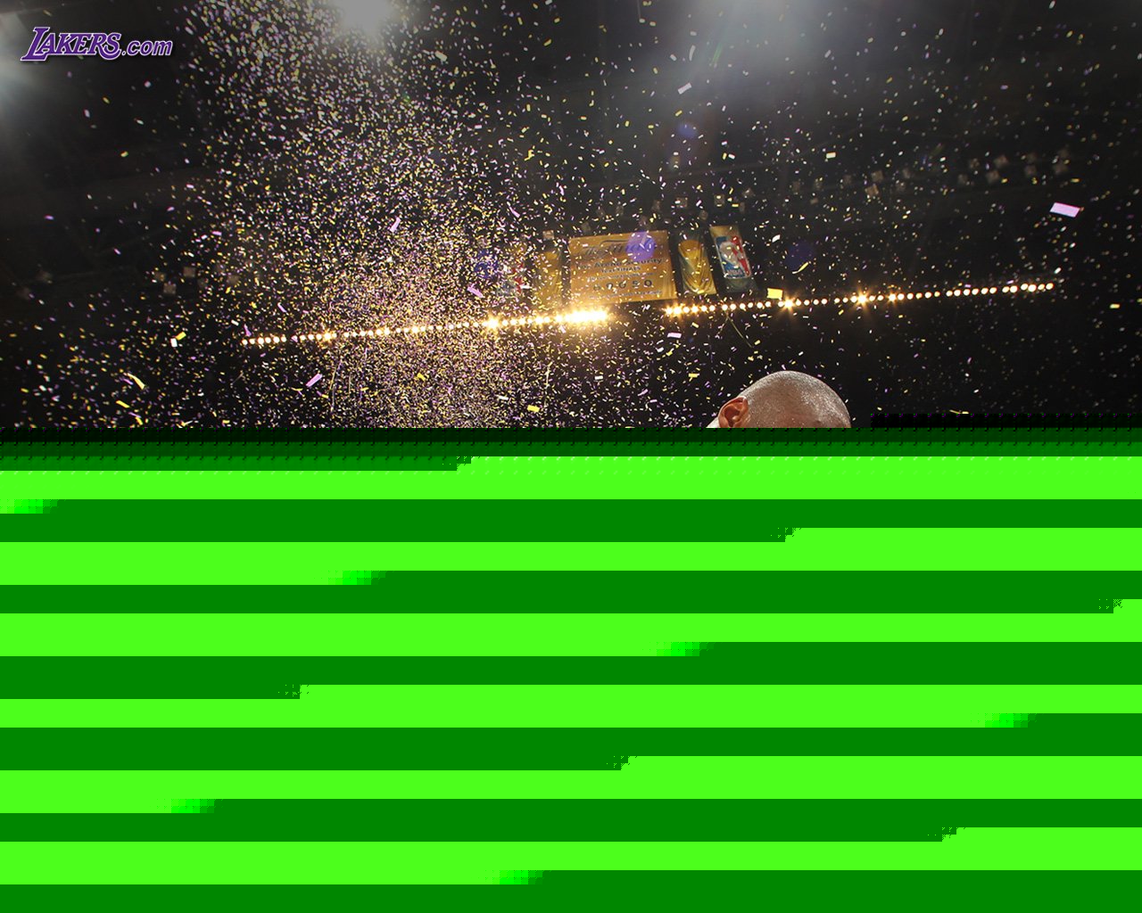 失败是成功 失败是成功