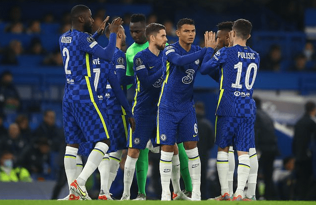 据队内人士 据队内人士