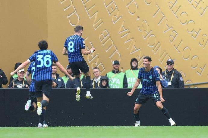 更需要中生 更需要中生