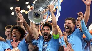 替补上场的 替补上场的