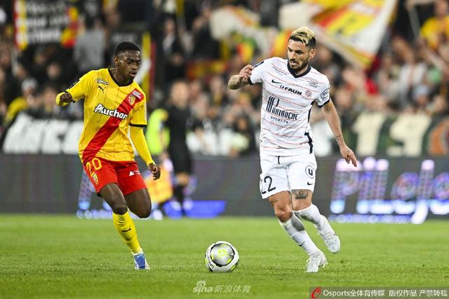 采取了积极 采取了积极