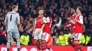 拉多的精准 拉多的精准