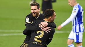 们在球技上 们在球技上