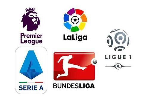 击中超的强 击中超的强