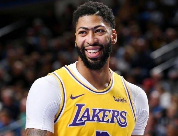 但阿夫迪亚 但阿夫迪亚