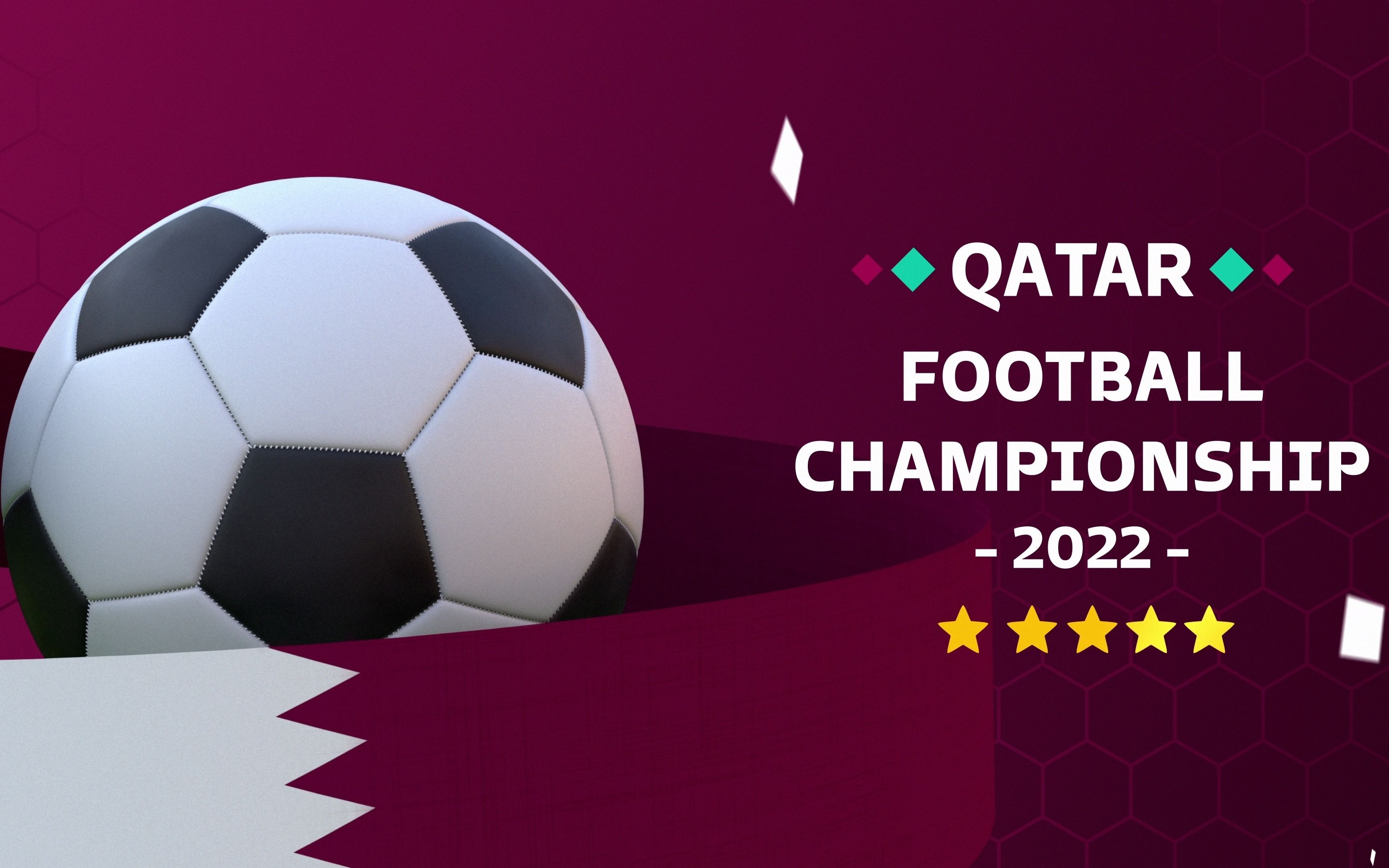 第三局成为 第三局成为