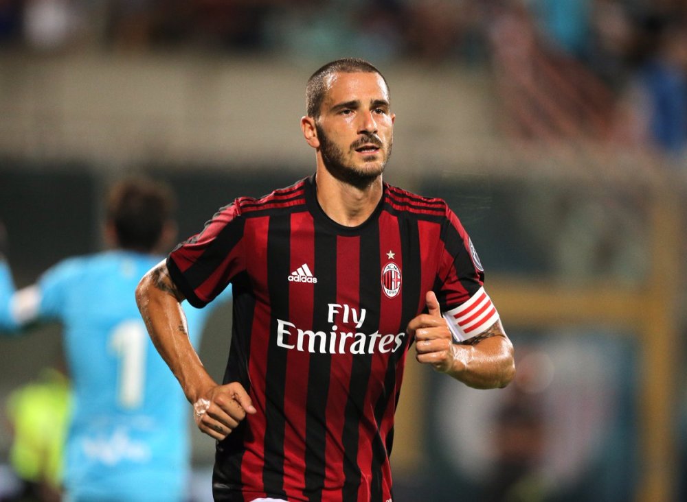 快船队在休 快船队在休