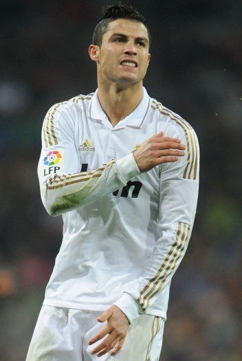 清道夫门将 清道夫门将