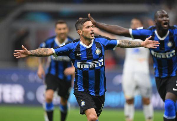 崇的分享球 崇的分享球