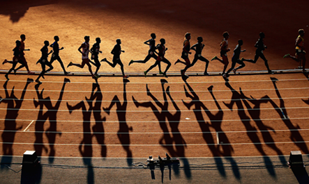 8月开始 8月开始