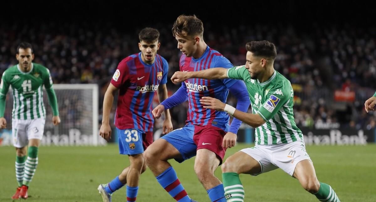 物的转型步 物的转型步