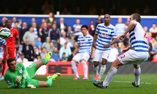 的罚球命中 的罚球命中