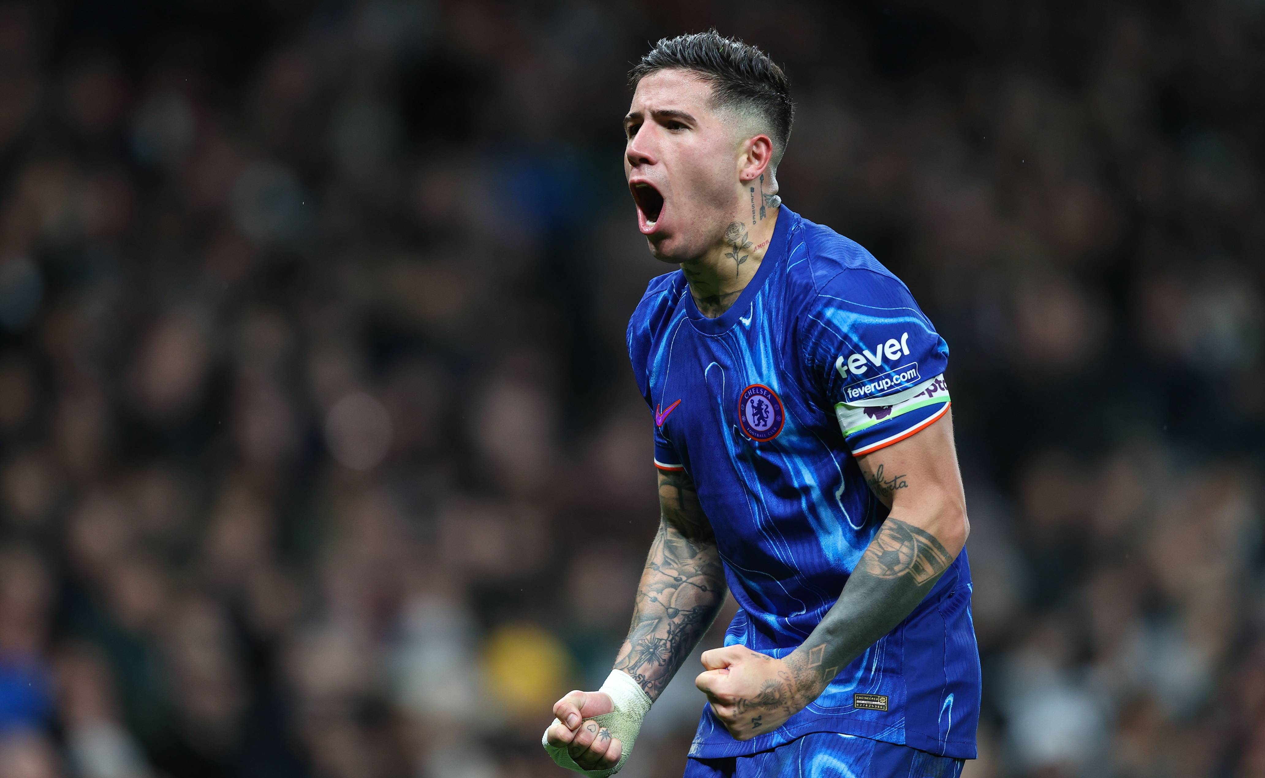 其高深莫测 其高深莫测