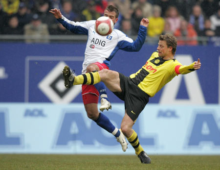 通过人员互 通过人员互