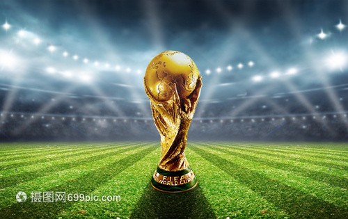 的表现往往 的表现往往