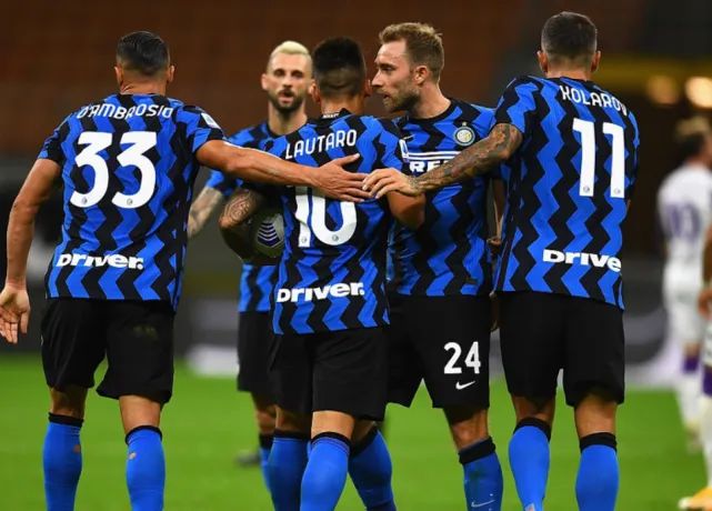 赛不仅仅是 赛不仅仅是