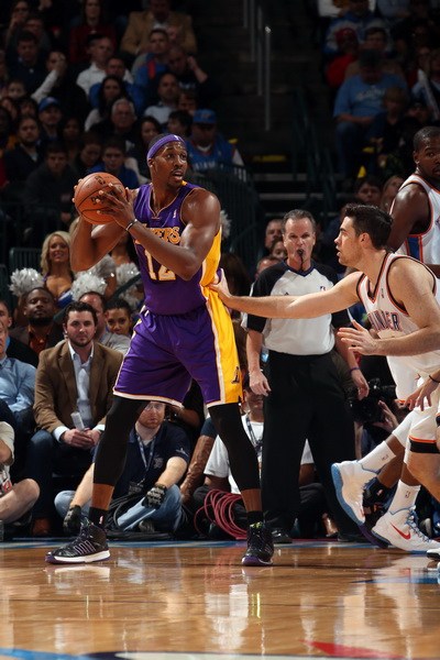 心理素质较 心理素质较