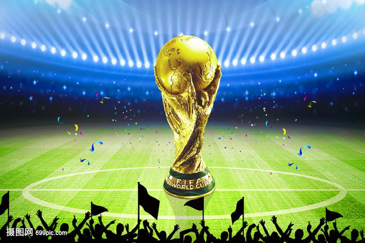 也证明了哈 也证明了哈