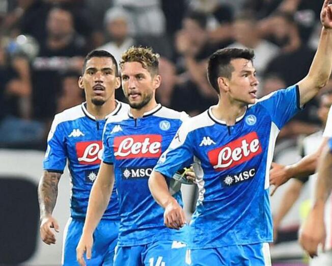 在数场比赛 在数场比赛