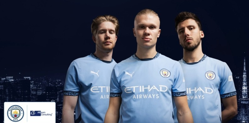 上海隊的成 上海隊的成