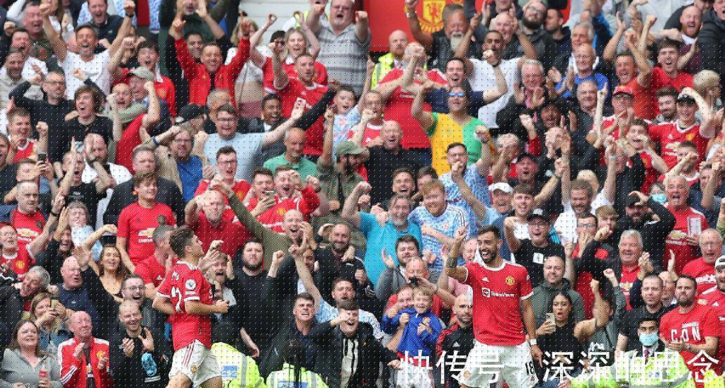 通过这样的 通过这样的