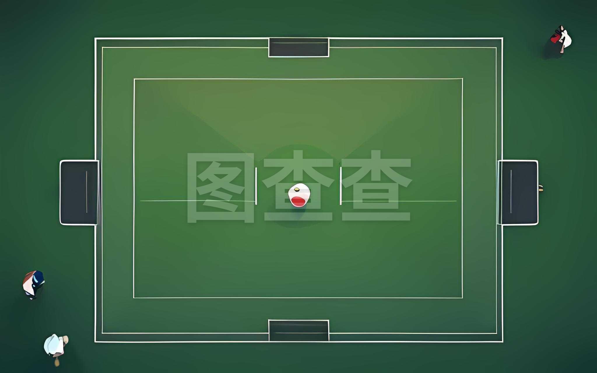 们在征途中 们在征途中