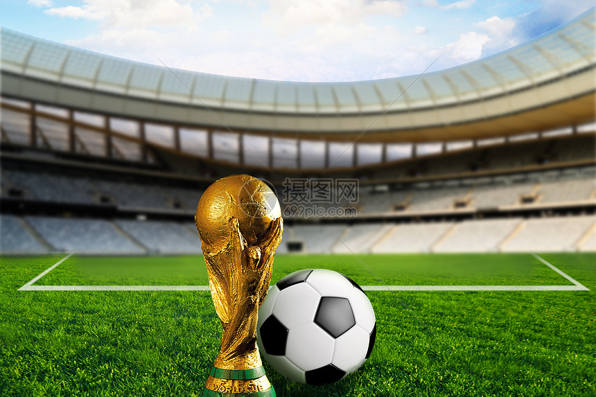 立的联赛中 立的联赛中