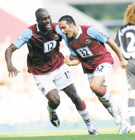 避防守压力 避防守压力