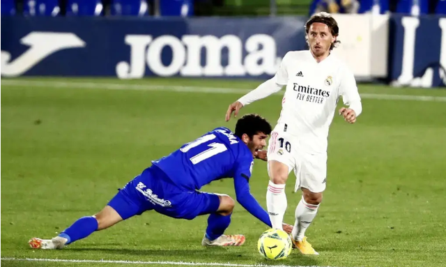 扎莱夫斯基 扎莱夫斯基