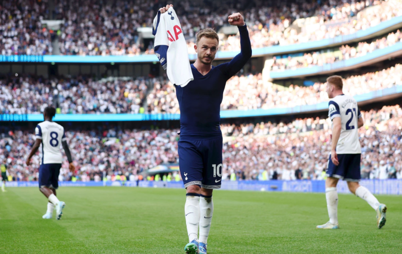 这些新的变 这些新的变