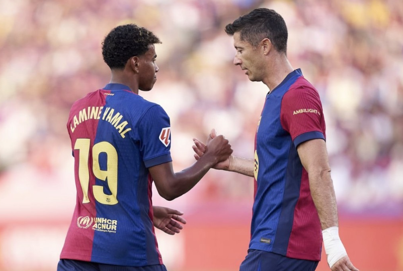 他的训练和 他的训练和