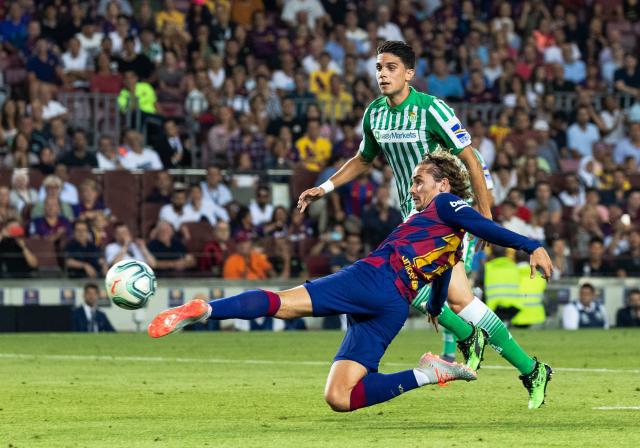 模仿这种模 模仿这种模