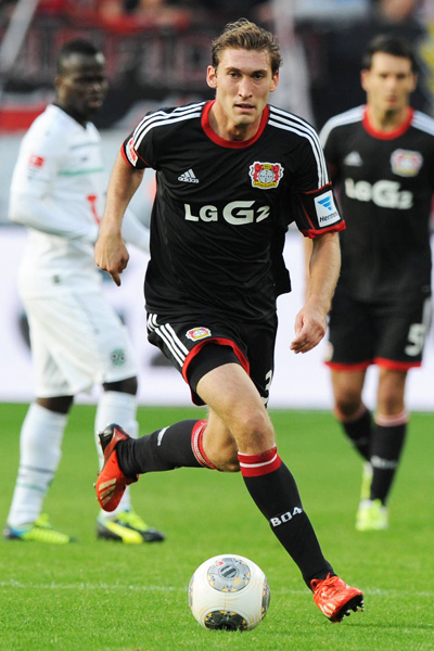 准送出助攻 准送出助攻