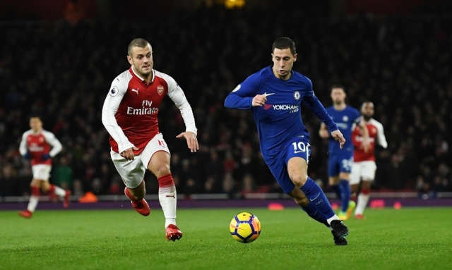 利不仅依赖 利不仅依赖