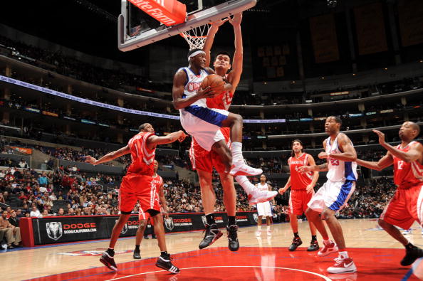 能振奋人心 能振奋人心