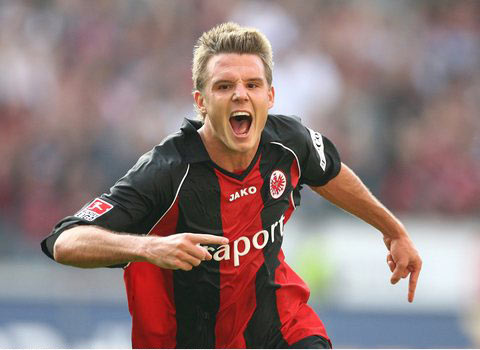 给予对手强 给予对手强