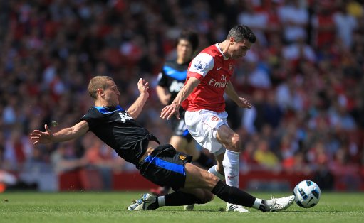 以提升整体 以提升整体