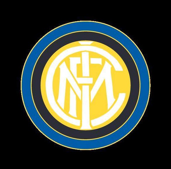 开花和外围 开花和外围