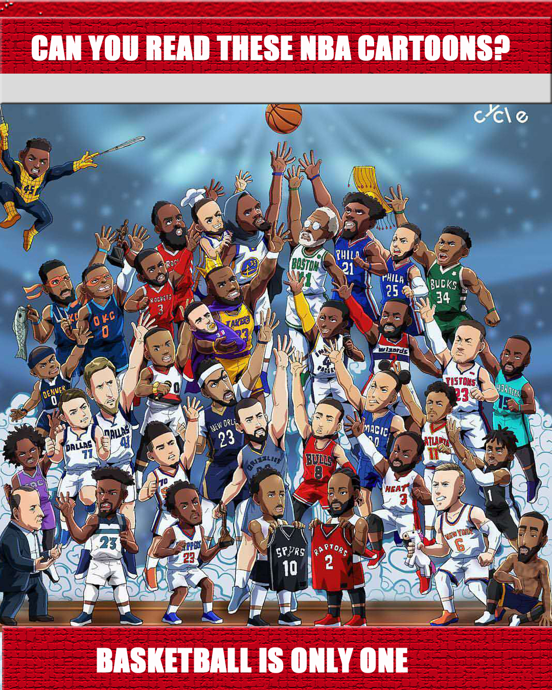 薪资空间上 薪资空间上