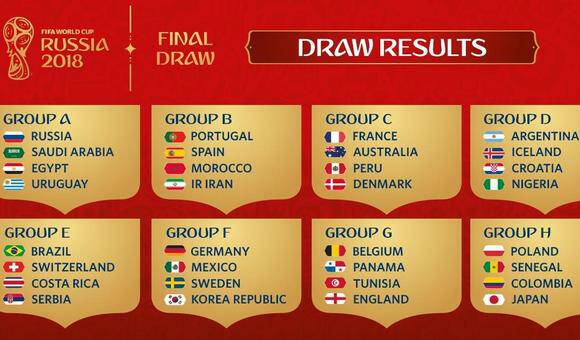 紧密相连 紧密相连