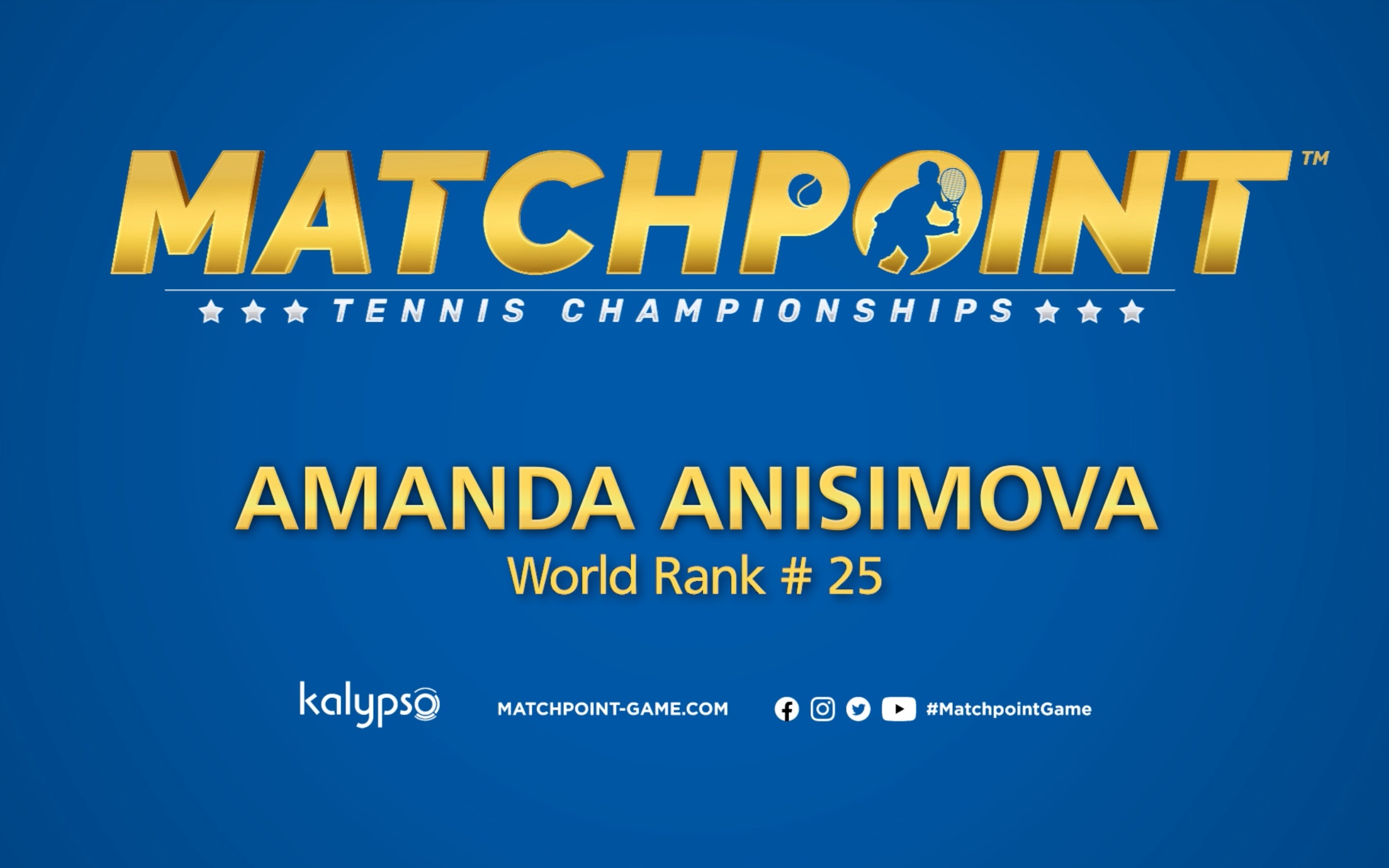 度上有一定 度上有一定